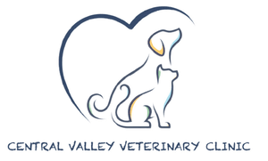 https://centralvalleyveterinaryclinic.viziglobal.com/